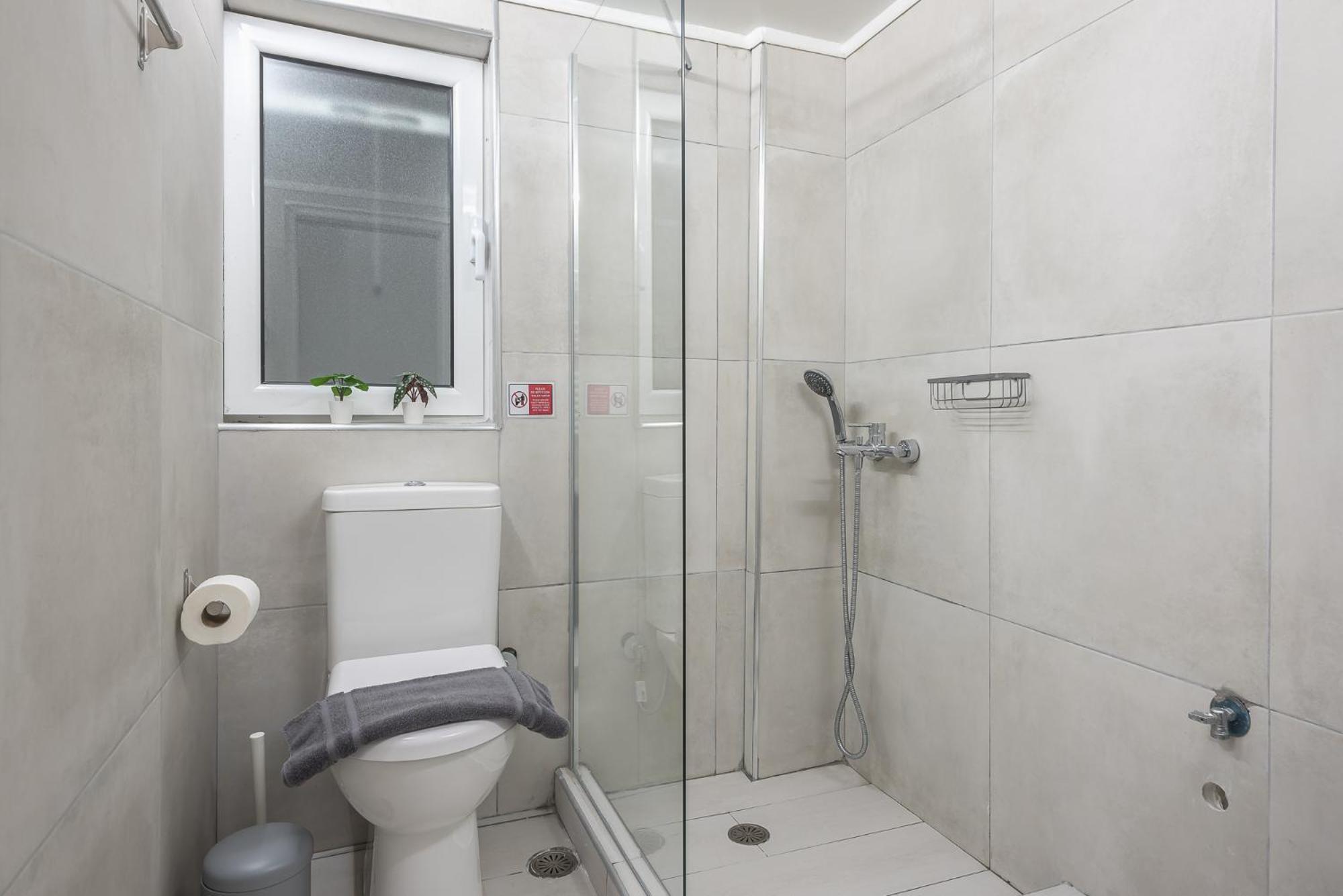 Contemporary Apartment 200M From Acropolis 100Mbps Netflix Athens Exterior photo